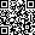 QRコード https://mirunuku.net/?cid=odv00412