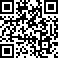 QRコード https://mirunuku.net/?cid=odv00413