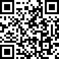QRコード https://mirunuku.net/?cid=odv00416