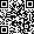 QRコード https://mirunuku.net/?cid=odv00417