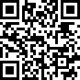QRコード https://mirunuku.net/?cid=odv00418