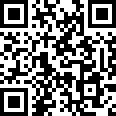 QRコード https://mirunuku.net/?cid=odv00420