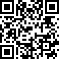 QRコード https://mirunuku.net/?cid=odv00421