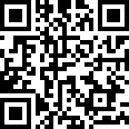 QRコード https://mirunuku.net/?cid=odv00422
