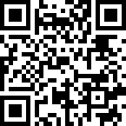 QRコード https://mirunuku.net/?cid=odv00423