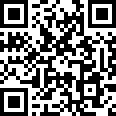 QRコード https://mirunuku.net/?cid=odv00424