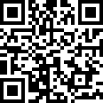 QRコード https://mirunuku.net/?cid=odv00426