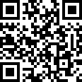 QRコード https://mirunuku.net/?cid=odv00432