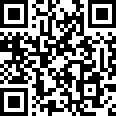 QRコード https://mirunuku.net/?cid=odv00433
