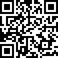 QRコード https://mirunuku.net/?cid=odv00434