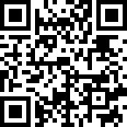 QRコード https://mirunuku.net/?cid=odv00435