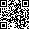 QRコード https://mirunuku.net/?cid=odv00436