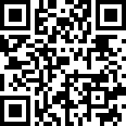 QRコード https://mirunuku.net/?cid=odv00437