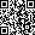 QRコード https://mirunuku.net/?cid=odv00438