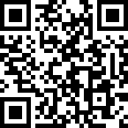 QRコード https://mirunuku.net/?cid=odv00439