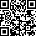 QRコード https://mirunuku.net/?cid=odv00440