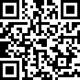 QRコード https://mirunuku.net/?cid=odv00441