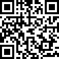 QRコード https://mirunuku.net/?cid=odv00443