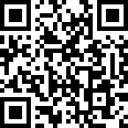 QRコード https://mirunuku.net/?cid=odv00444