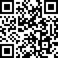 QRコード https://mirunuku.net/?cid=odv00445