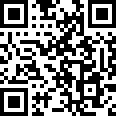 QRコード https://mirunuku.net/?cid=odv00446