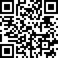 QRコード https://mirunuku.net/?cid=odv00447