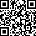 QRコード https://mirunuku.net/?cid=odv00451