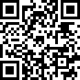 QRコード https://mirunuku.net/?cid=odv00452
