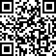 QRコード https://mirunuku.net/?cid=odv00453