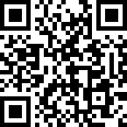 QRコード https://mirunuku.net/?cid=odv00454