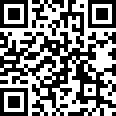 QRコード https://mirunuku.net/?cid=odv00455