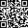 QRコード https://mirunuku.net/?cid=odv00459
