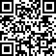 QRコード https://mirunuku.net/?cid=odv00460