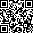 QRコード https://mirunuku.net/?cid=odv00461