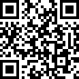QRコード https://mirunuku.net/?cid=odv00462