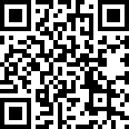 QRコード https://mirunuku.net/?cid=odv00464