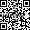 QRコード https://mirunuku.net/?cid=odv00466