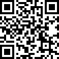 QRコード https://mirunuku.net/?cid=odv00467