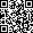 QRコード https://mirunuku.net/?cid=odv00468