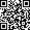 QRコード https://mirunuku.net/?cid=odv00469