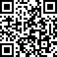 QRコード https://mirunuku.net/?cid=odv00470