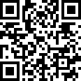QRコード https://mirunuku.net/?cid=odv00471