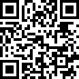 QRコード https://mirunuku.net/?cid=odv00472