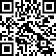QRコード https://mirunuku.net/?cid=odv00473