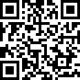 QRコード https://mirunuku.net/?cid=odv00474