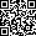 QRコード https://mirunuku.net/?cid=odv00477