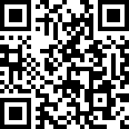 QRコード https://mirunuku.net/?cid=odv00478
