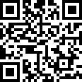 QRコード https://mirunuku.net/?cid=odv00479