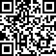 QRコード https://mirunuku.net/?cid=odv00480