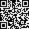 QRコード https://mirunuku.net/?cid=odv00481